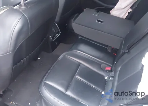 2023 Porsche Macan T z USA, uszkodzony, nr VIN WP1AA2A59PLB09748